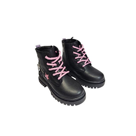 Kız Çocuk Bot 1525