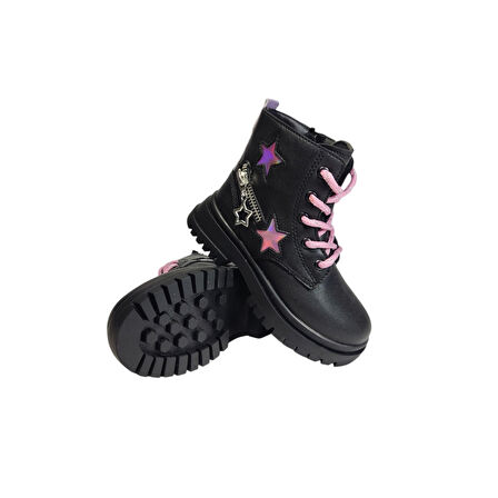 Kız Çocuk Bot 1525