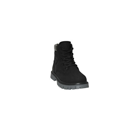 Unisex Çocuk Bot 1782