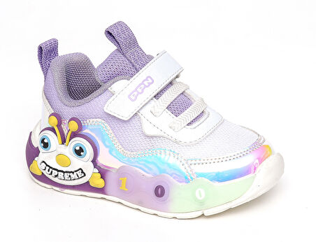 Pepino 1905 Bebe Çocuk Sneaker