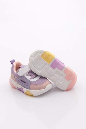 Pepino 1909 Çocuk Bebe Spor Ayakkabı