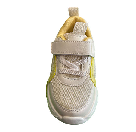 Pepino 1909 Bebe Spor Ayakkabı