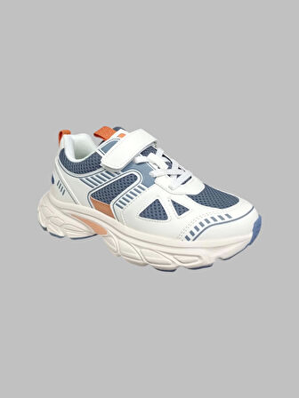 PEPİNO P-1868 ÇOCUK ORTOPEDİ SPOR AYAKKABI