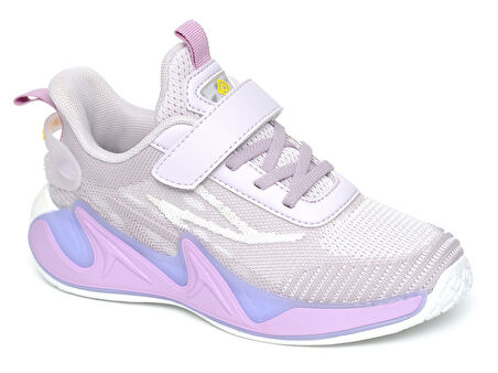 Pepino 1966 Çocuk Sneaker
