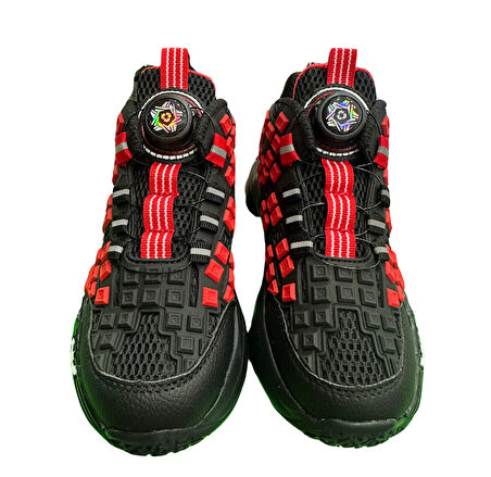 Pepino 1974 Filet Çocuk Sneaker