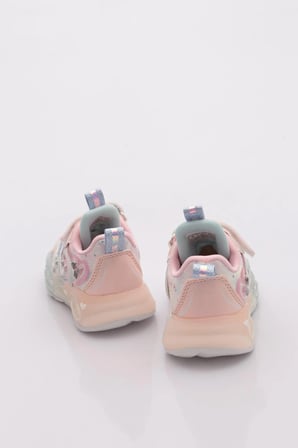 1987 Çocuk Bebe Spor Ayakkabı