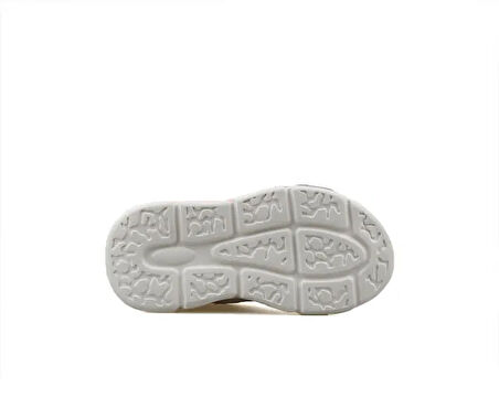 Pepino Py25 1884 Patik Krem Pudra Çocuk Günlük Ayakkabı PY25-1884-PATIK-KREM-PUDRA Krem