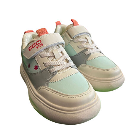 Pepino 1900 Patik Çocuk Ayakkabı