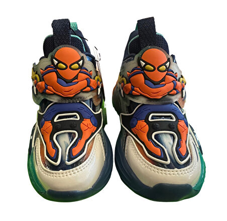 Pepino 1943 Patik Çocuk sneaker