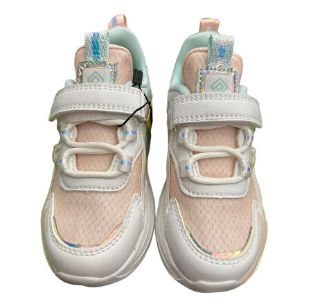 Pepino 1944 Işıklı Patik Sneaker