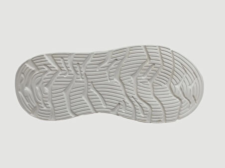 PEPİNO FK25-2026 FİLET ORTOPEDİ SPOR AYAKKABI LACİVERT