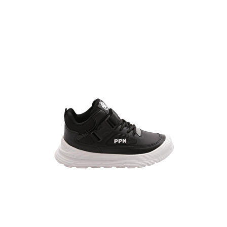 Çocuk Filet Spor Bot  2036 
