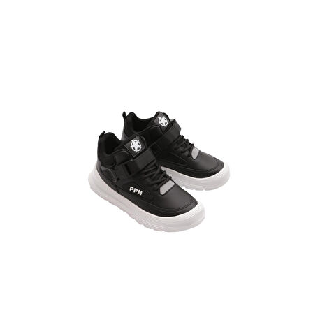 Çocuk Filet Spor Bot  2036 