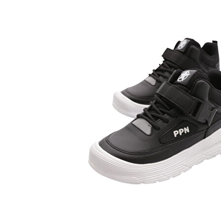 Çocuk Filet Spor Bot  2036 