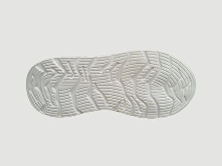 PEPİNO FK25-2036 FİLET ORTOPEDİ SPOR AYAKKABI KREM HAKİ