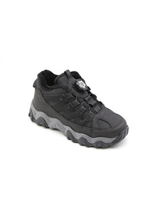25-2082 Unisex Çocuk Spor Ayakkabı