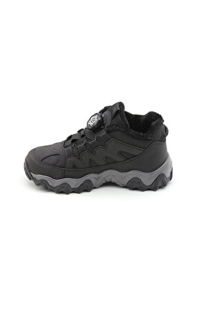 25-2082 Unisex Çocuk Spor Ayakkabı