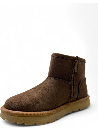 Pepino 2096 Kahve Çocuk Bot