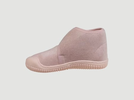 PEPİNO PK25-2083 PATİK ORTOPEDİ PANDUF PUDRA