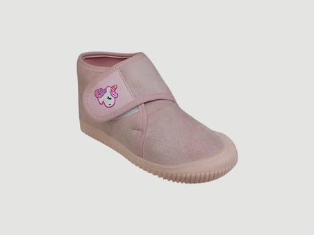 PEPİNO PK25-2083 PATİK ORTOPEDİ PANDUF PUDRA