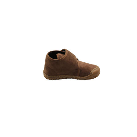 Unisex Çocuk Panduf 2083 