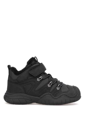 PEPİNO PK25-2090 CIRTLI BİLEK BOY ÇOCUK BOT