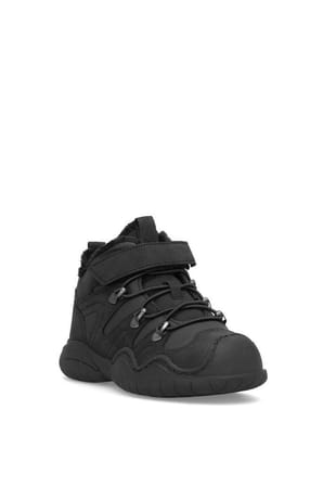 PEPİNO PK25-2090 CIRTLI BİLEK BOY ÇOCUK BOT