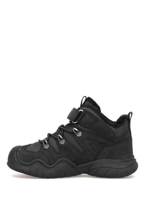 PEPİNO PK25-2090 CIRTLI BİLEK BOY ÇOCUK BOT