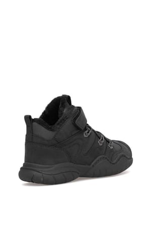 PEPİNO PK25-2090 CIRTLI BİLEK BOY ÇOCUK BOT