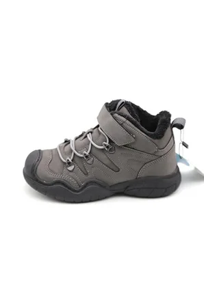 PEPİNO PK25-2090 CIRTLI BİLEK BOY ÇOCUK BOT