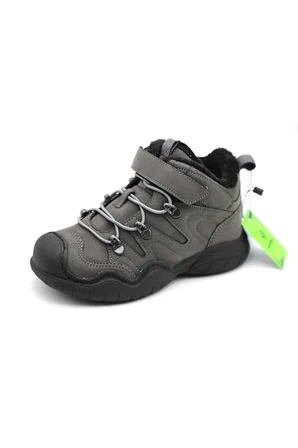 PEPİNO PK25-2090 CIRTLI BİLEK BOY ÇOCUK BOT