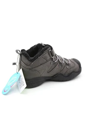 PEPİNO PK25-2090 CIRTLI BİLEK BOY ÇOCUK BOT