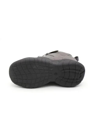 PEPİNO PK25-2090 CIRTLI BİLEK BOY ÇOCUK BOT