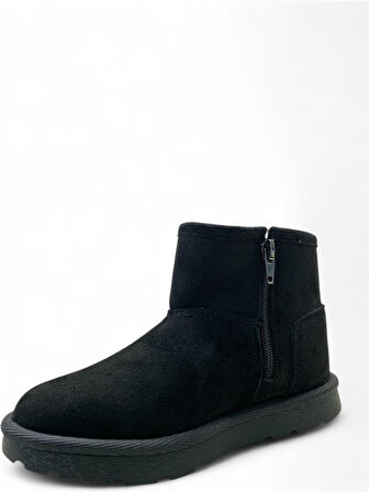 Pepino 2096 Siyah Çocuk Bot