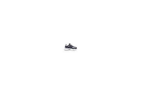 Pepino 2125 Unisex Çocuk Spor Ayakkabı