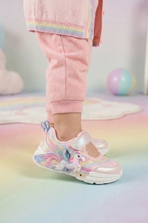 Pepino  2203 Pudra Spor Babet