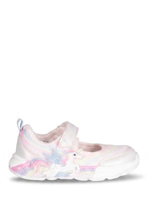 Pepino  2203 Pudra Spor Babet