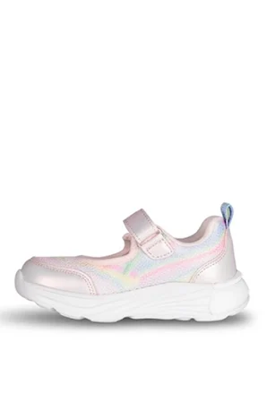 Pepino  2203 Pudra Spor Babet