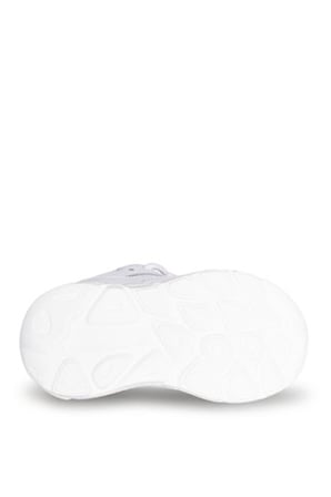Pepino  2203 Pudra Spor Babet
