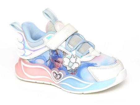 Pepino PY26-2205 Unisex Çocuk Spor Ayakkabı