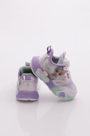 Pepino By26-2230 Çocuk Bebe Spor Ayakkabı
