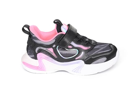 2201 Pepino Unisex Çocuk Spor Ayakkabı