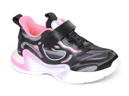 2201 Pepino Unisex Çocuk Spor Ayakkabı