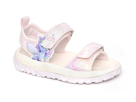 Pepino PY2209 Unısex Çocuk Sandalet