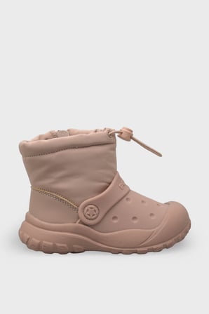 Pepino 2420 Unisex Çocuk Spor Ayakkabı