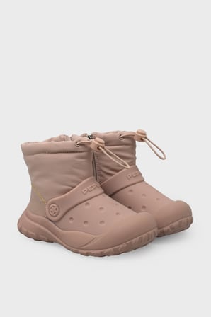 Pepino 2420 Unisex Çocuk Spor Ayakkabı