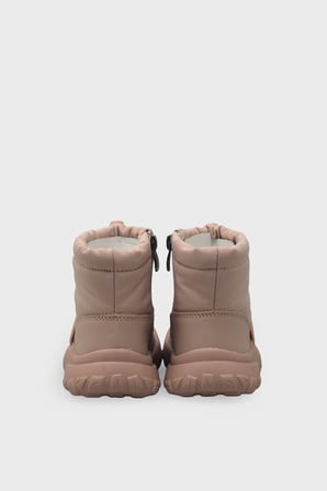 Pepino 2420 Unisex Çocuk Spor Ayakkabı