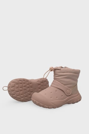 Pepino 2420 Unisex Çocuk Spor Ayakkabı