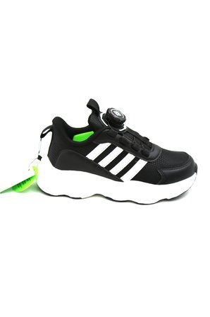 Pepino 2385 Unısex Çocuk Spor Ayakkabı