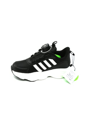 Pepino 2385 Unısex Çocuk Spor Ayakkabı